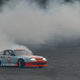 Illustration for article titled Blown Turbos, Wrecked Mustangs, Epic Slides: Inside Michigans Drift Scene